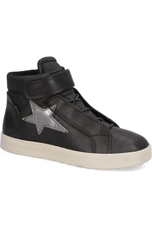 Superfit Glattleder Boot