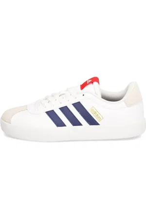 adidas VL COURT 3.0