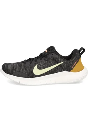 Nike FLEX EXPERIENCE RN 12