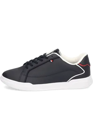 Tommy Hilfiger LO CUP LTH DETAIL