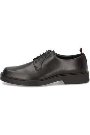 HUGO BOSS IKER_DERB_LT_N