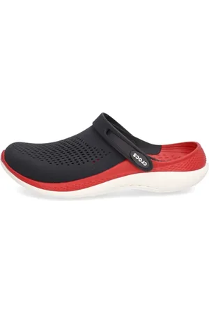 Crocs LITERIDE 360 CLOG