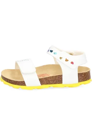 Superfit PANTOFFEL