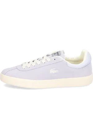Lacoste Tenisky