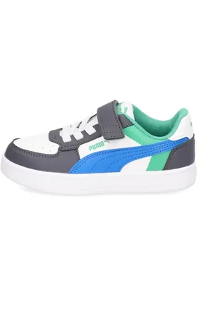 PUMA Tenisky
