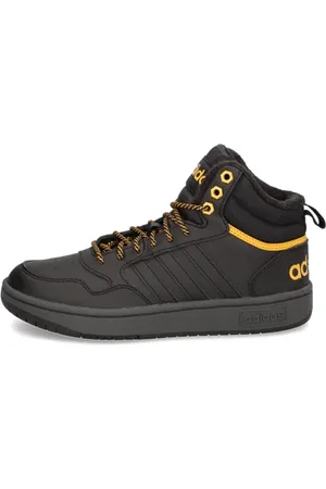 adidas Kotníčkové tenisky