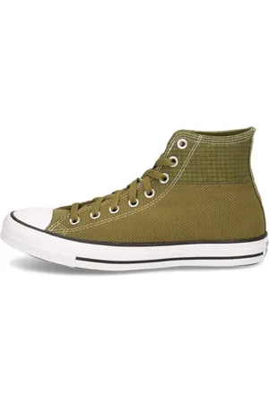 Converse Kotníčkové tenisky