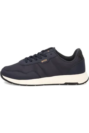HUGO BOSS Tenisky