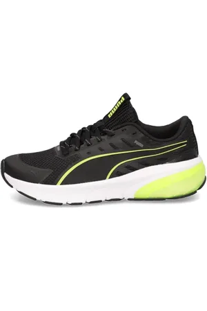PUMA Tenisky