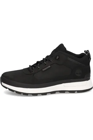 Timberland Kotníčkové boty