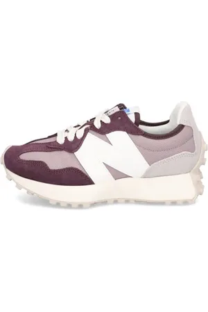 New Balance Tenisky