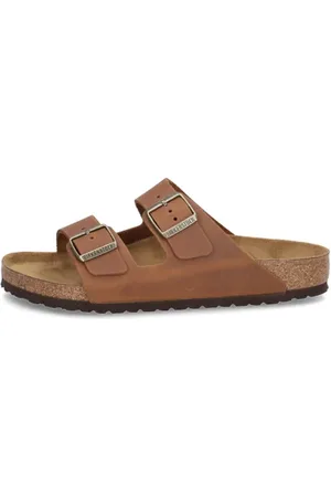 Birkenstock Pantofle