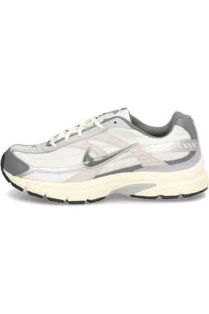 Nike Tenisky