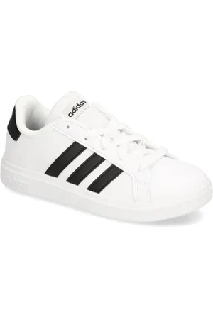 adidas Tenisky