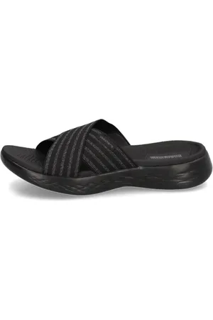 Skechers ON-THE-GO 600 - STUNNING