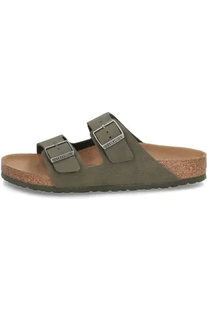 Birkenstock Pantofle