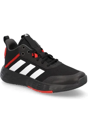adidas Ownthegame 2.0