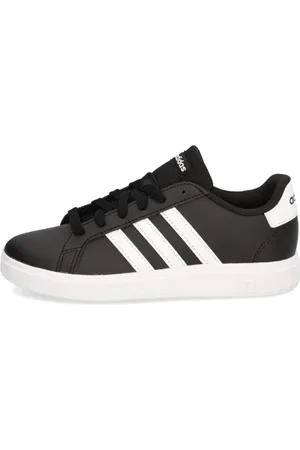 adidas Tenisky