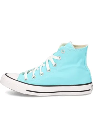 Converse Kotníčkové tenisky