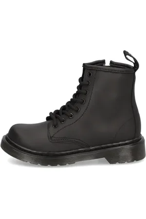 Dr. Martens Kotníčkové boty