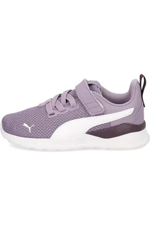 PUMA Tenisky