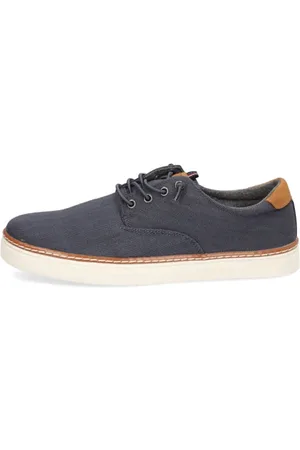 Pat Calvin Textil Sneaker