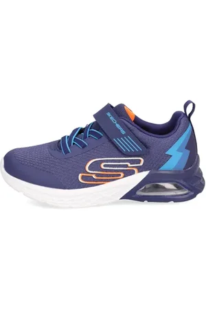 Skechers Tenisky