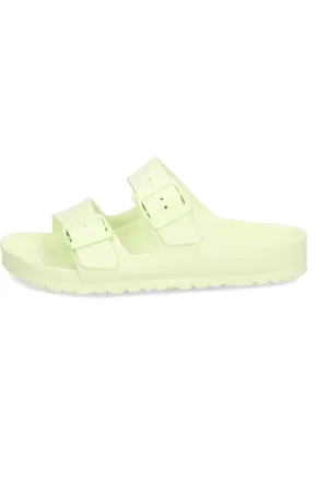Birkenstock Arizona EVA