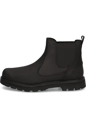 Timberland Kotníčkové Chelsea