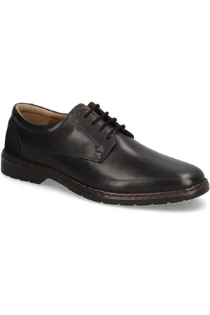 Josef Seibel Alastair 01