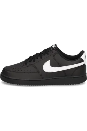 Nike Tenisky