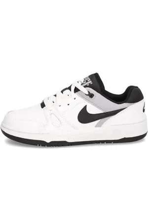 Nike Tenisky
