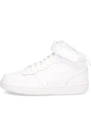 Nike Court Borough Mid 2