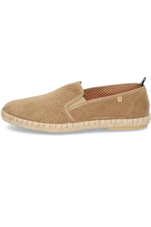 Verbenas Espadrilky