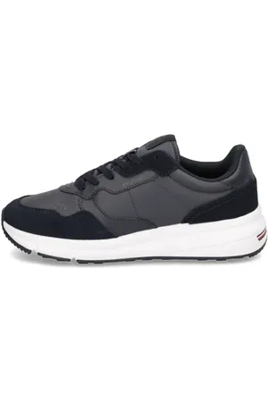 Tommy Hilfiger Tenisky