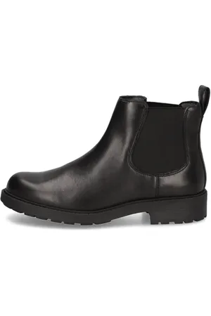 Clarks Orinoco2 Lane