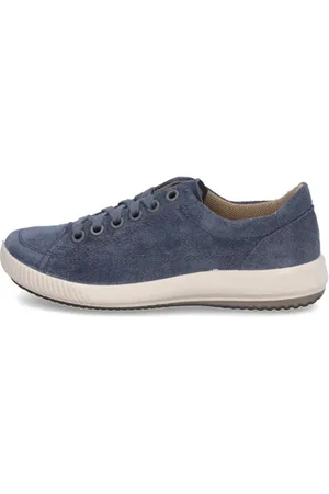 Legero Tanaro 5.0