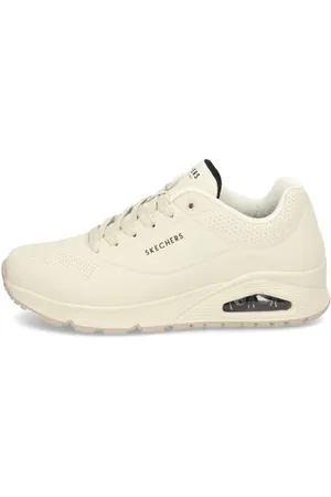 Skechers UNO - STAND ON AIR