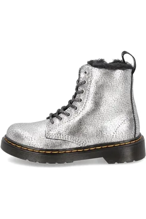 Dr. Martens Kotníčkové boty