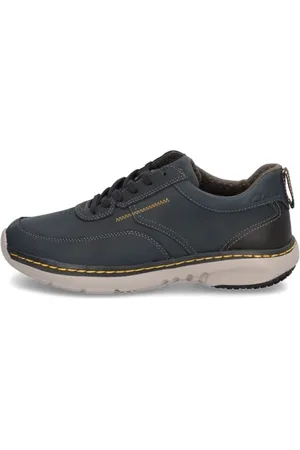Clarks Pro Lace