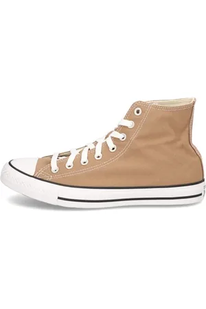 Converse Kotníčkové tenisky