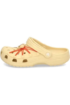Crocs Gumové pantofle