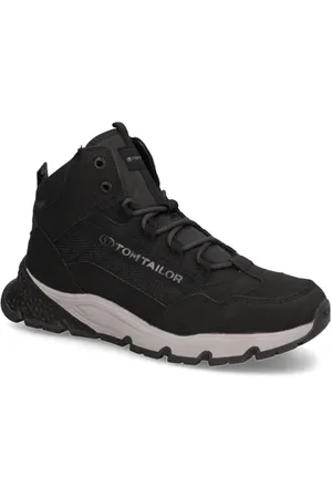 TOM TAILOR Boot