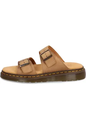 Dr. Martens Josef