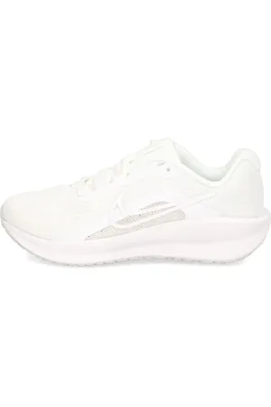 Nike W DOWNSHIFTER 13