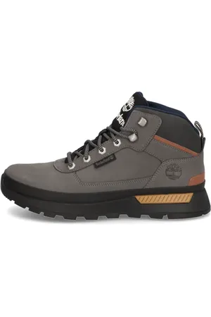 Timberland Kotníčkové boty