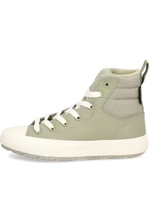 Converse BERKSHIRE BOOT LIGHT FIELD SURPLUS