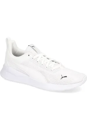 PUMA Anzarun Lite