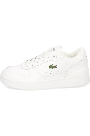 Lacoste T-CLIP Set