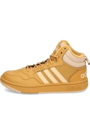 adidas Kotníčkové tenisky